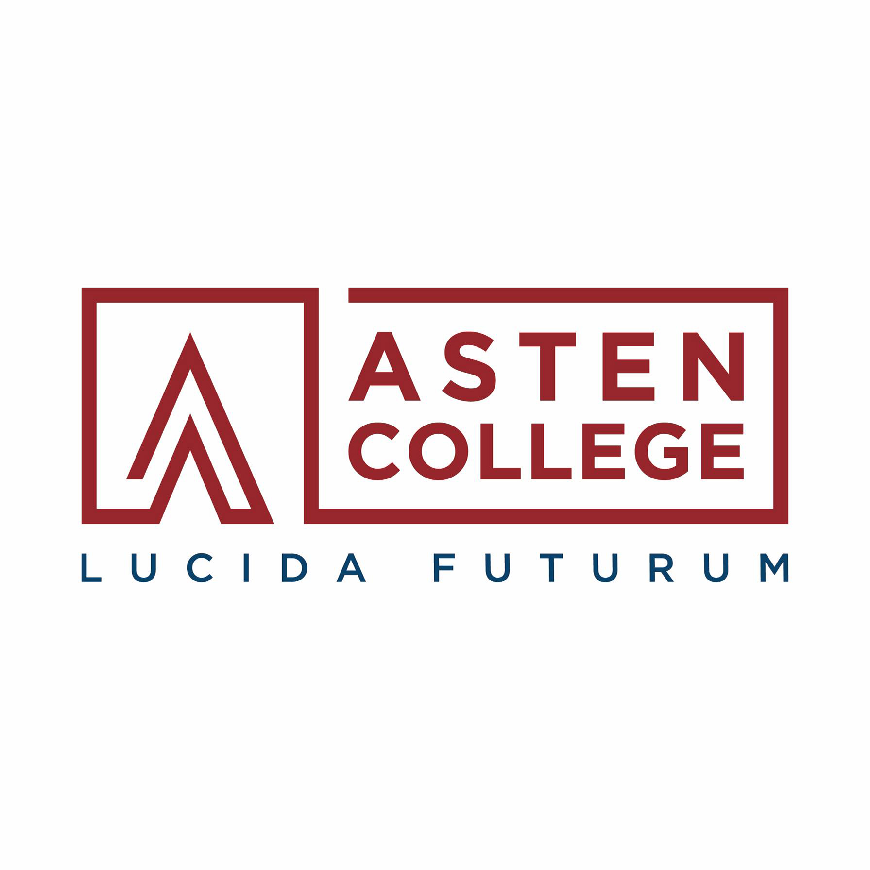 Asten College