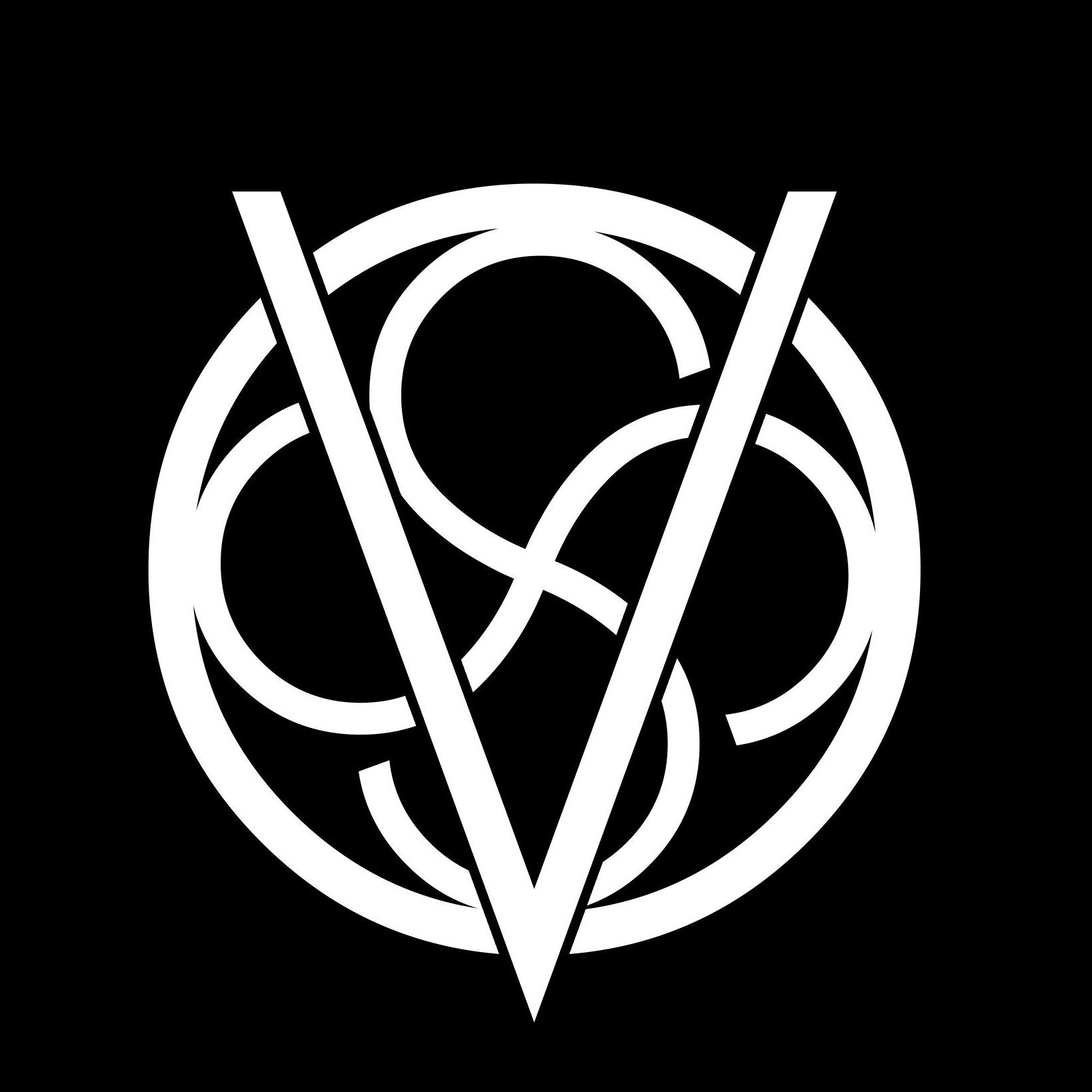 Voss