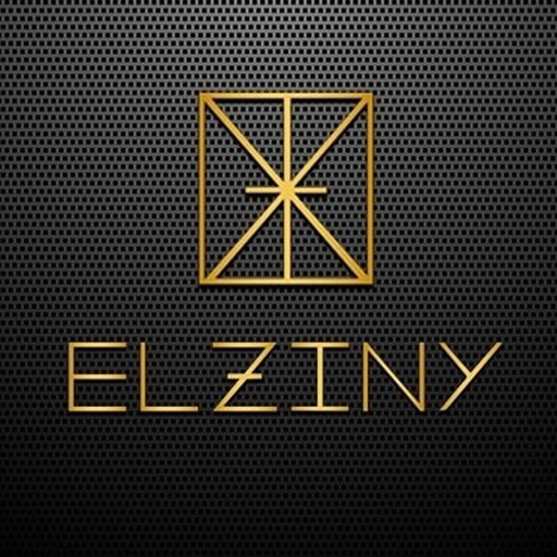 El Ziny