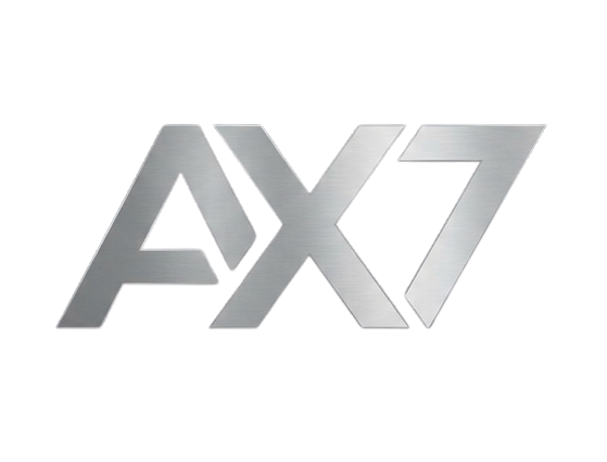 Apex7 Logo